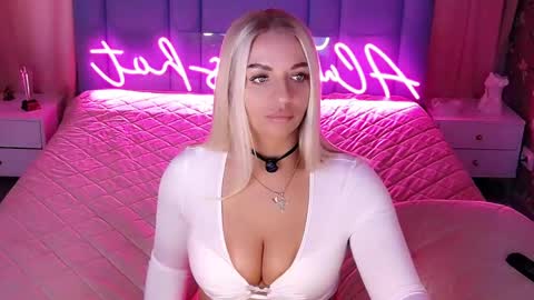 AlwaysHot online show from 03-02-26, 02:14