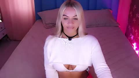 AlwaysHot online show from 07-07-26, 02:14