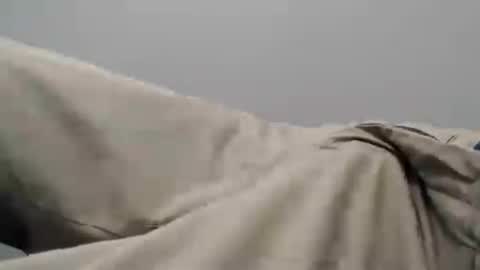 Frank online show from 07-20-26, 01:13
