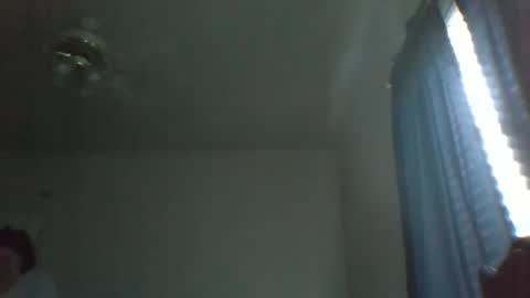 ally12334 online show from 01-02-25, 06:56