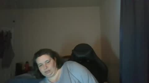 ally12334 online show from 01-09-25, 11:56