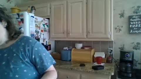 ally12334 online show from 09-20-25, 03:46