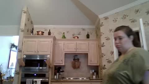 ally12334 online show from 10-03-25, 04:04