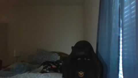 ally12334 online show from 11-11-25, 03:56