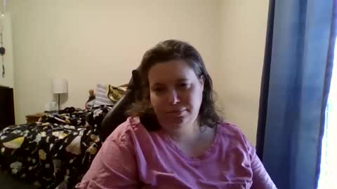 ally12334 online show from 02-05-26, 05:28