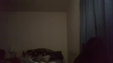 ally12334 online show from 02-20-26, 02:52