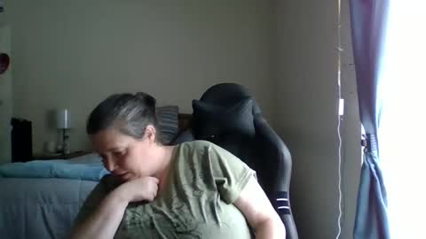 ally12334 online show from 05-01-26, 10:14