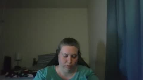 ally12334 online show from 05-05-26, 01:13