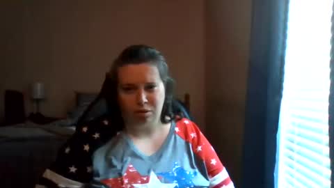 ally12334 online show from 07-04-26, 05:52