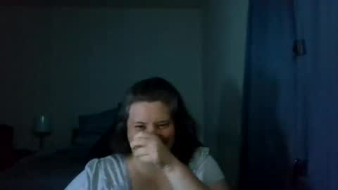ally12334 online show from 07-14-26, 02:16