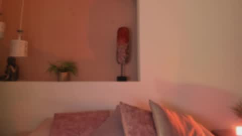 Ally  online show from 04-17-26, 04:48