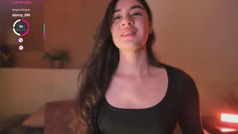 Ally  online show from 04-25-26, 03:53