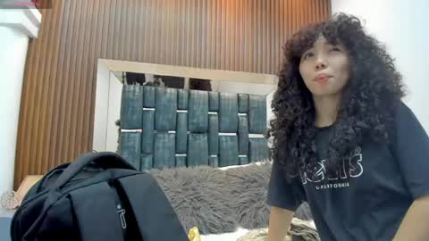 Snapshot of ally_and_noah_ chatting on 04-30-26, 11:16 ally_and_noah_ online show from 04-30-26, 11:16