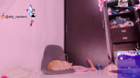 NEW VIDEOS IN MY PROFILE online show from 01-10-25, 05:58