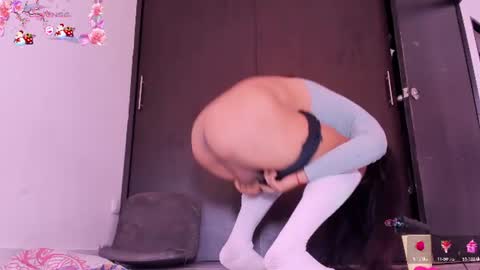 NEW VIDEOS IN MY PROFILE online show from 07-25-26, 06:05