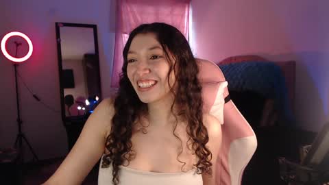 Ally online show from 02-04-25, 09:31