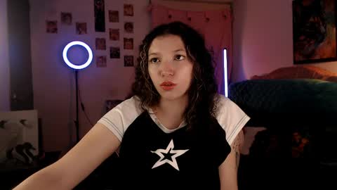 Ally online show from 04-03-26, 01:14