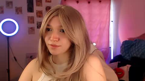 Ally online show from 04-17-26, 09:07