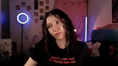 Ally online show from 04-27-26, 11:14