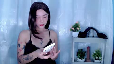 ally_monts online show from 10-25-25, 10:04