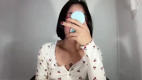 ally_monts online show from 01-17-26, 11:30