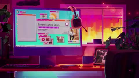 Ally  help me reach 100 satisfaid online show from 11-16-25, 11:54