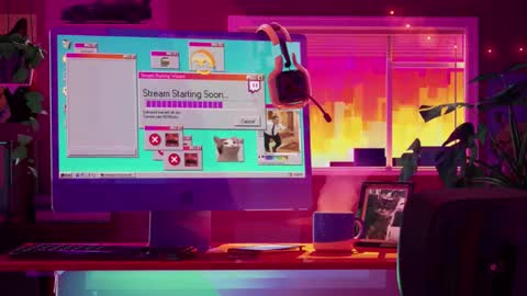 Ally  help me reach 100 satisfaid online show from 11-23-25, 09:53