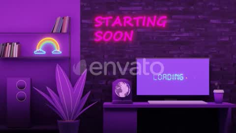 Ally  help me reach 100 satisfaid online show from 03-02-26, 03:09