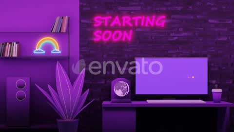 Ally  help me reach 100 satisfaid online show from 04-20-26, 01:19