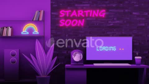 Ally  help me reach 100 satisfaid online show from 04-26-26, 09:12