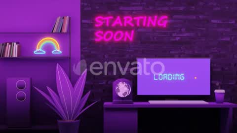 Ally  help me reach 100 satisfaid online show from 06-10-26, 02:56
