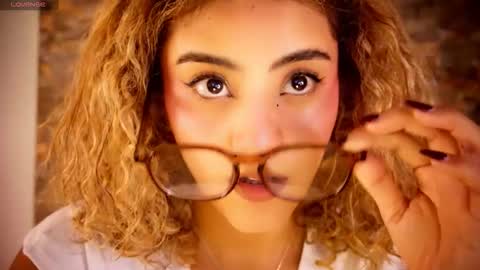 Snapshot of ally_summer chatting on 12-03-25, 02:41 ally_summer online show from 12-03-25, 02:41