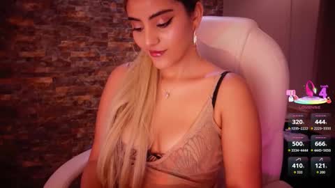 ally_summer online show from 01-11-26, 01:32