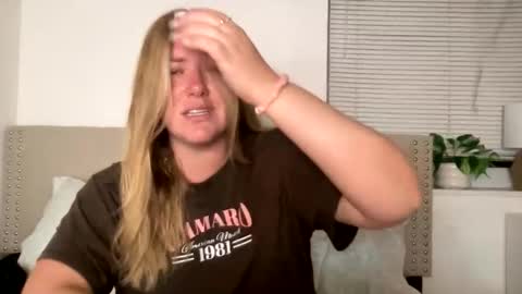 allyanalangel online show from 02-13-26, 12:28