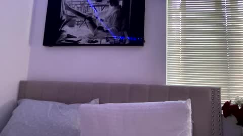 allyanalangel online show from 03-04-26, 10:16