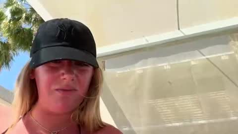 allyanalangel online show from 04-20-26, 09:16