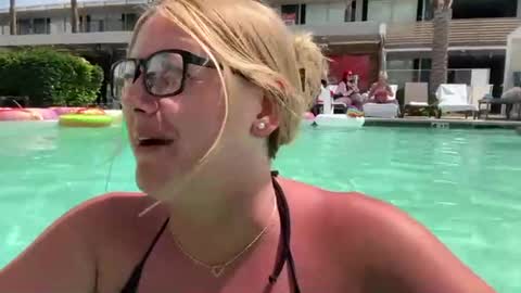 allyanalangel online show from 04-22-26, 08:54