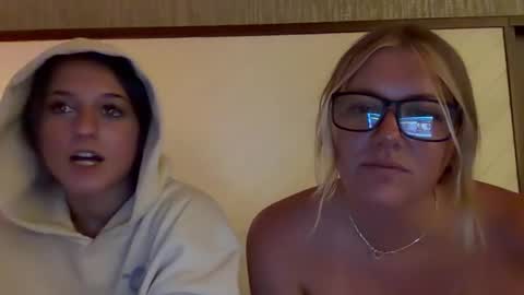 allyanalangel online show from 04-23-26, 12:29