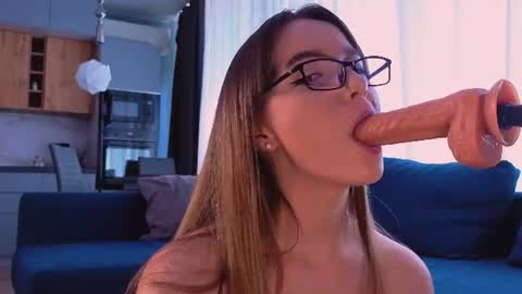 Hello dear guys my name is Alaska lets get to know each other better online show from 06-23-26, 08:12