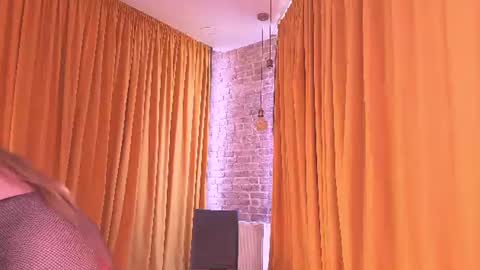 Hello dear guys my name is Alaska lets get to know each other better online show from 07-11-26, 06:49
