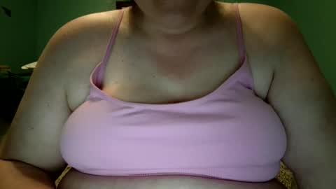allycatpurrs123 online show from 07-11-26, 09:45
