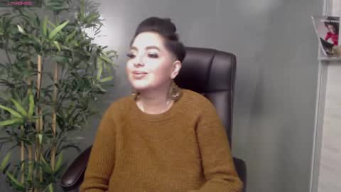         online show from 02-23-25, 12:51