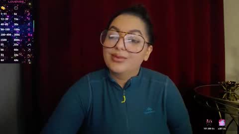         online show from 11-14-25, 08:07