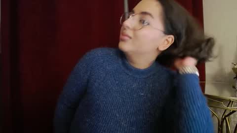         online show from 12-13-25, 07:53