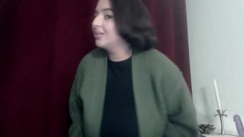         online show from 02-08-26, 11:19