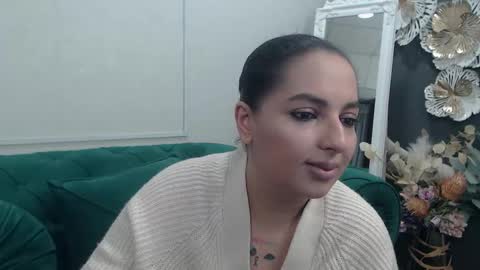         online show from 03-08-26, 07:39