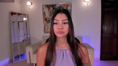 Alisson online show from 11-02-25, 10:50