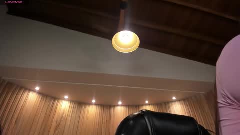 Snapshot of allyjensen chatting on 02-25-26, 10:25 Alisson online show from 02-25-26, 10:25