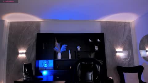 Snapshot of allyjensen chatting on 03-13-26, 10:22 Alisson online show from 03-13-26, 10:22