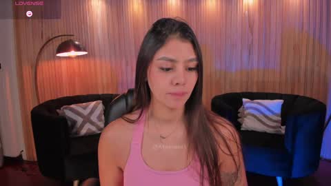 Alisson online show from 04-16-26, 10:16